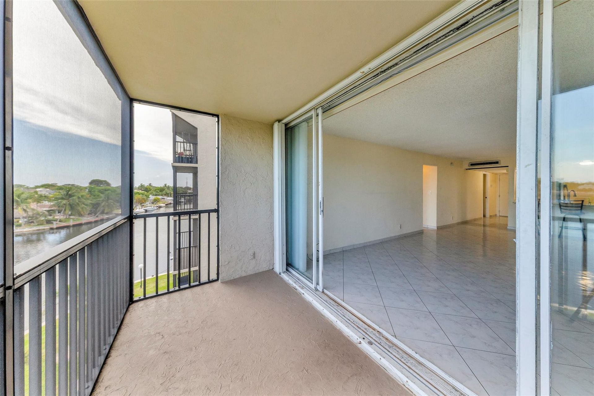 7 Royal Palm Way, Boca Raton, FL 33432 Photo