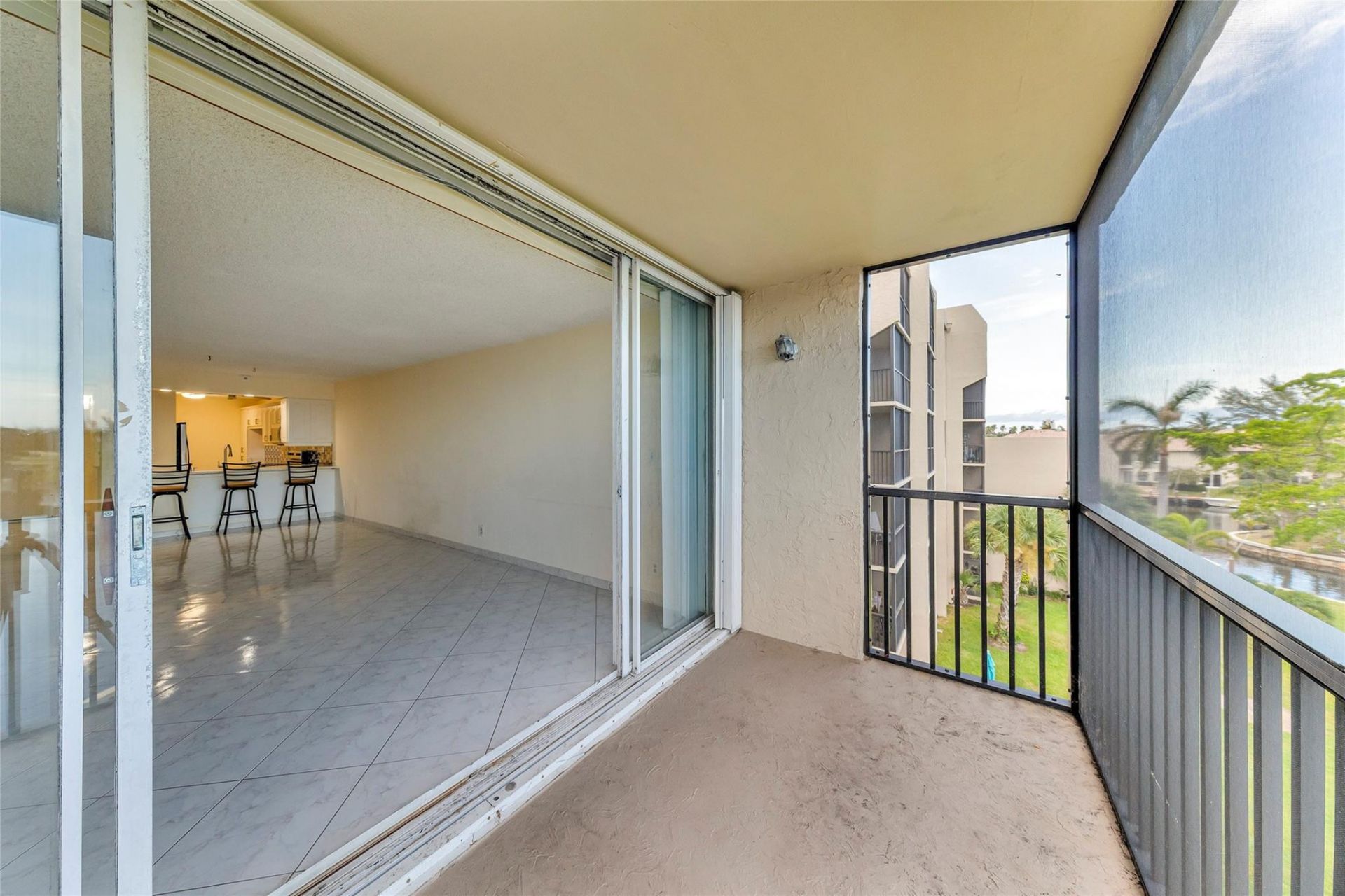 7 Royal Palm Way, Boca Raton, FL 33432 Photo