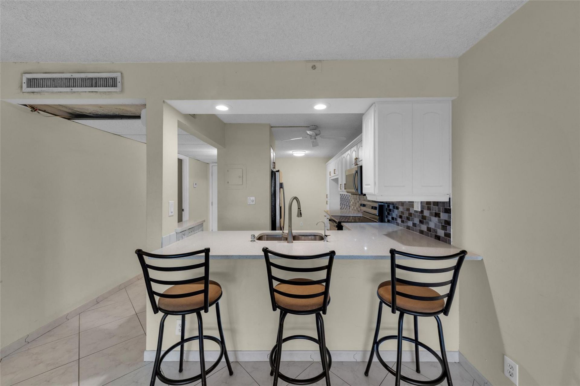 7 Royal Palm Way, Boca Raton, FL 33432 Photo