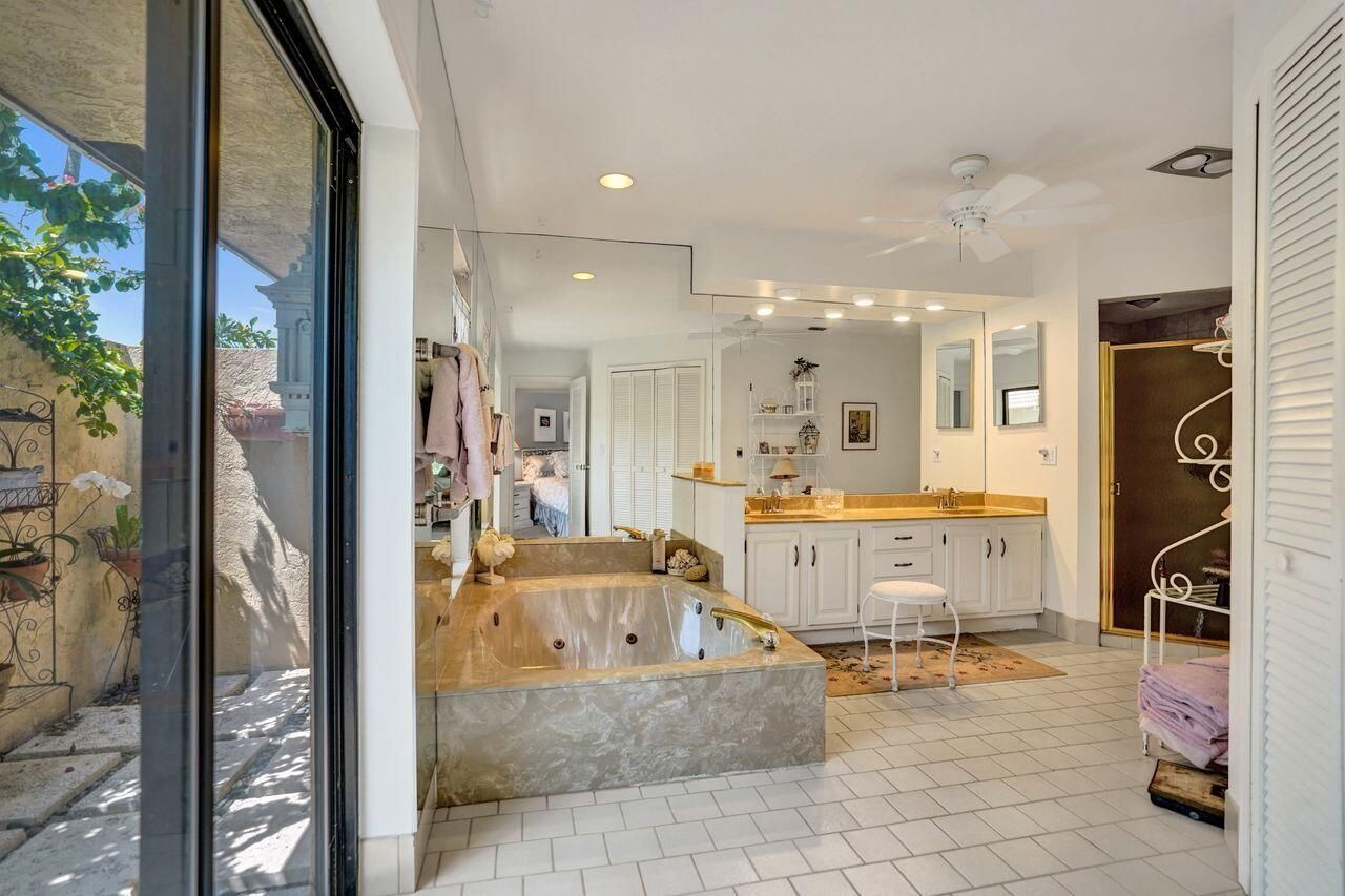 7 Marlwood Lane, Palm Beach Gardens, FL 33418 Photo