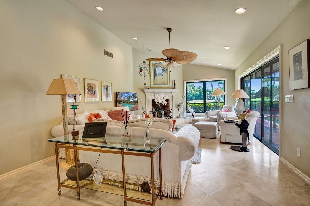 7 Marlwood Lane, Palm Beach Gardens, FL 33418 Photo