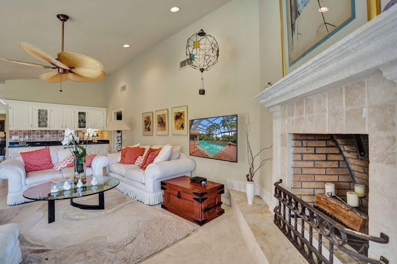 7 Marlwood Lane, Palm Beach Gardens, FL 33418 Photo