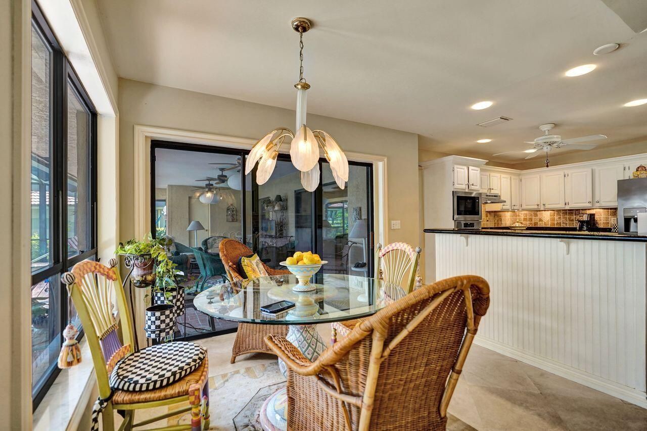 7 Marlwood Lane, Palm Beach Gardens, FL 33418 Photo