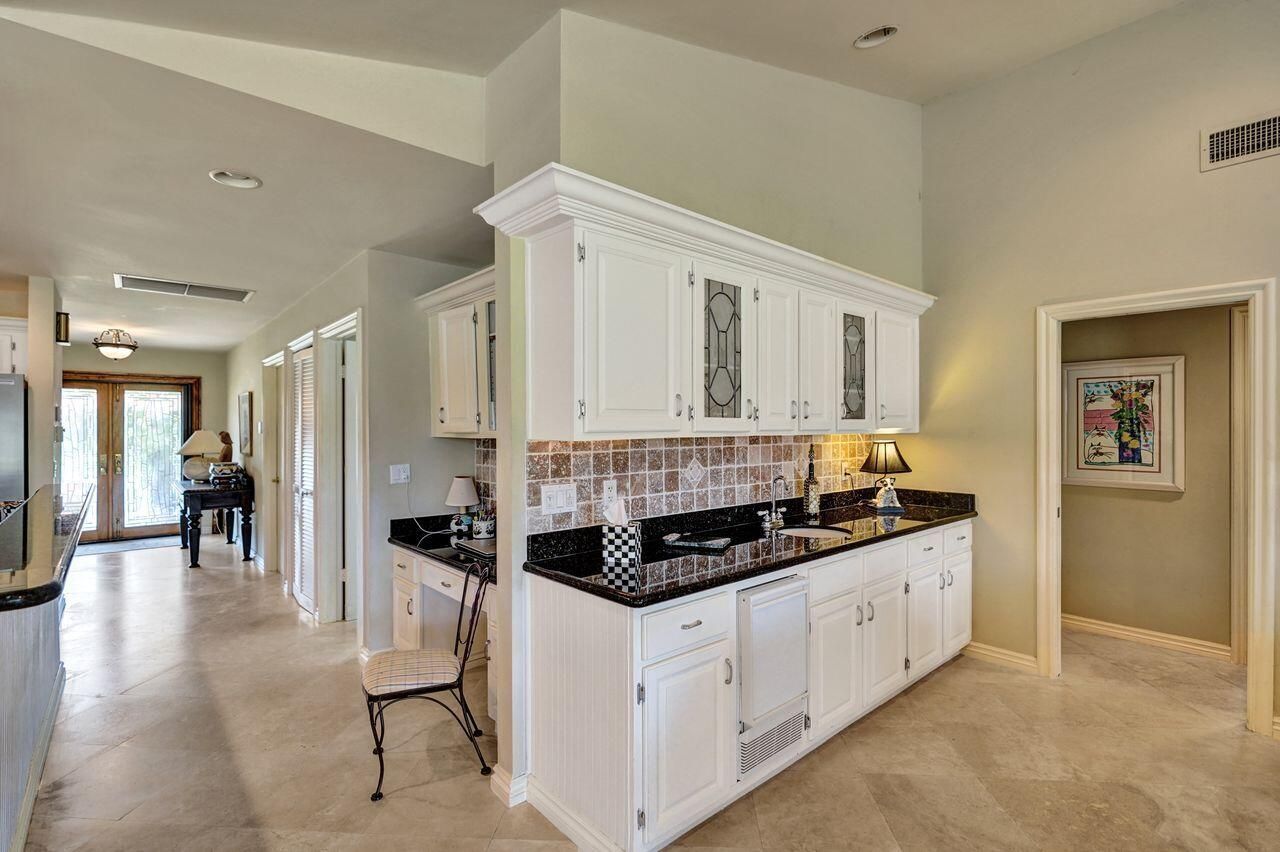 7 Marlwood Lane, Palm Beach Gardens, FL 33418 Photo