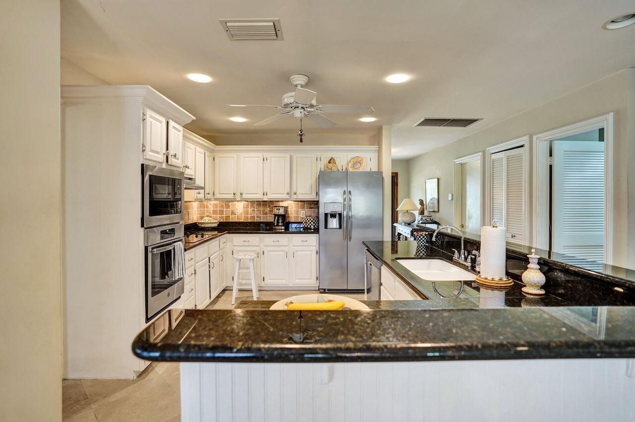 7 Marlwood Lane, Palm Beach Gardens, FL 33418 Photo