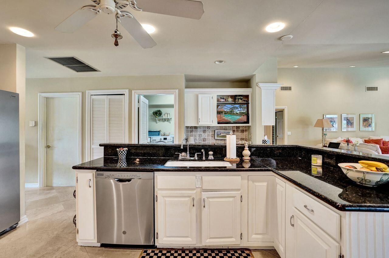 7 Marlwood Lane, Palm Beach Gardens, FL 33418 Photo
