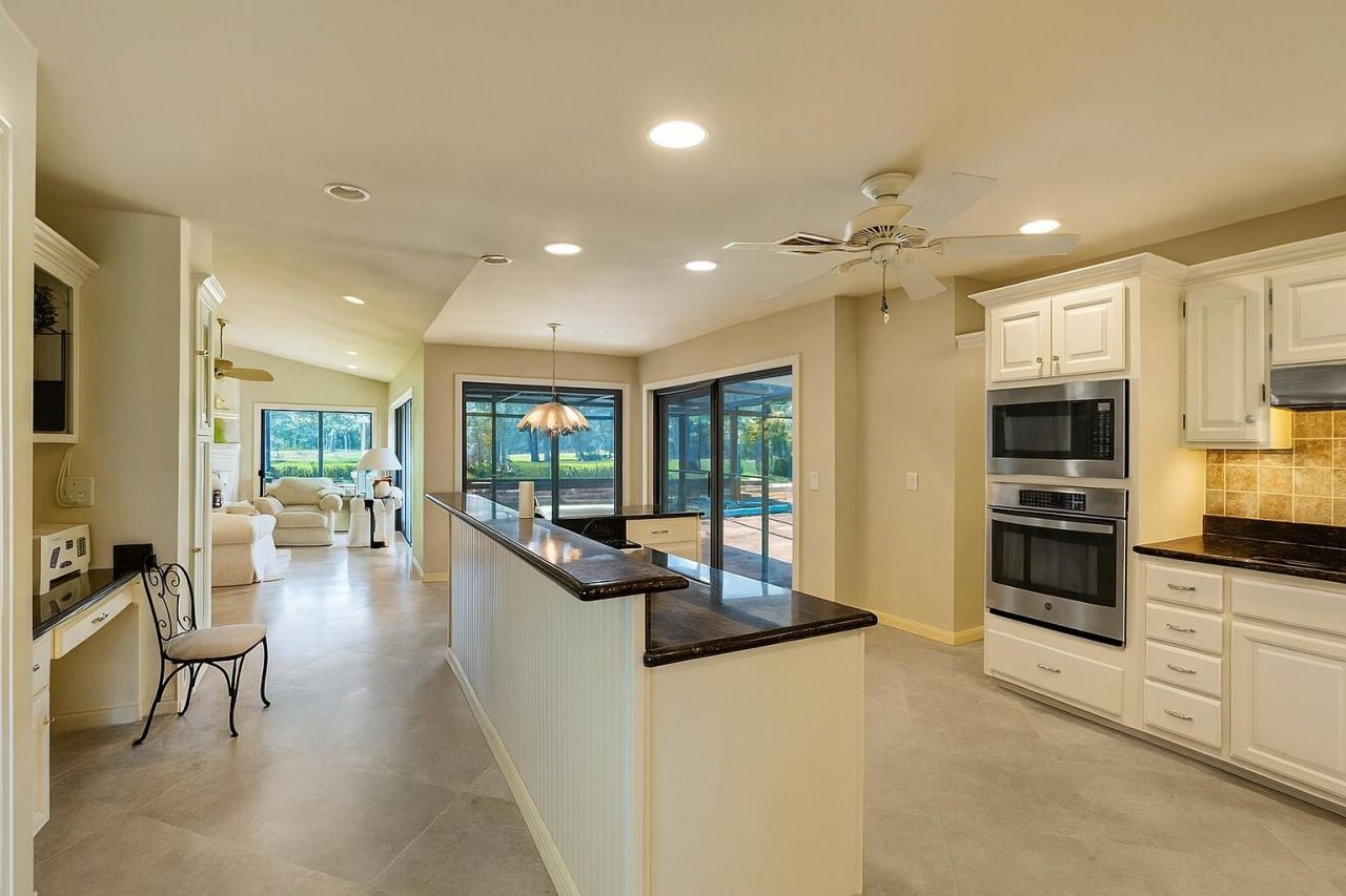 7 Marlwood Lane, Palm Beach Gardens, FL 33418 Photo