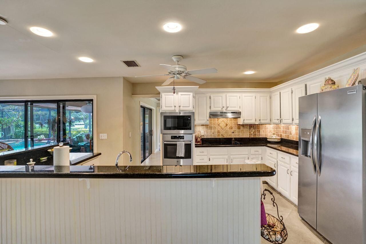 7 Marlwood Lane, Palm Beach Gardens, FL 33418 Photo