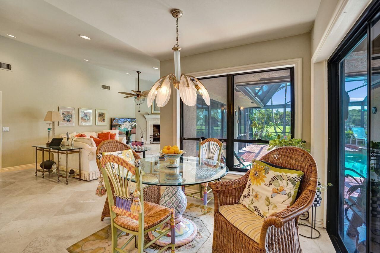 7 Marlwood Lane, Palm Beach Gardens, FL 33418 Photo
