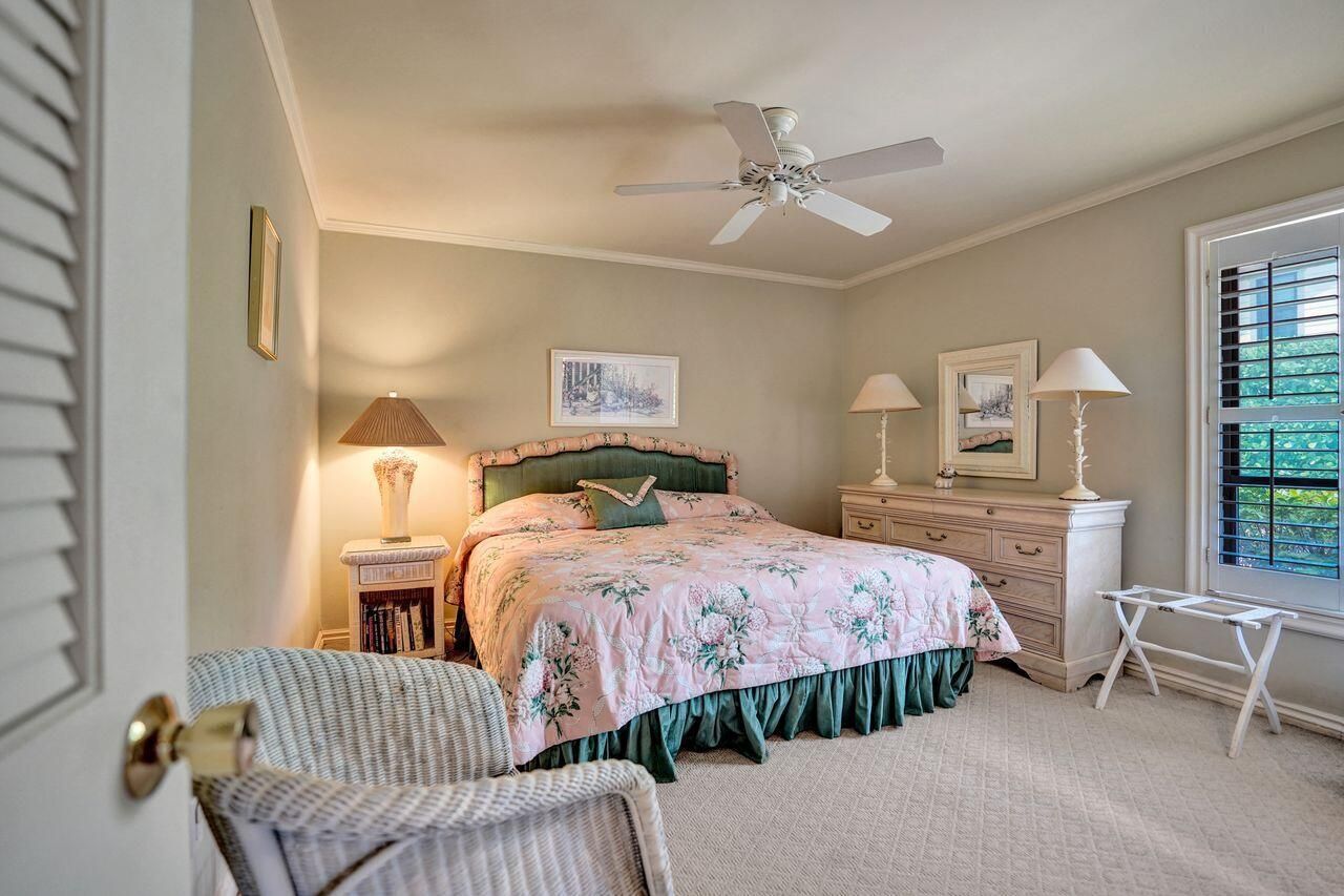 7 Marlwood Lane, Palm Beach Gardens, FL 33418 Photo