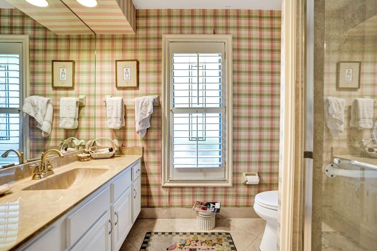 7 Marlwood Lane, Palm Beach Gardens, FL 33418 Photo