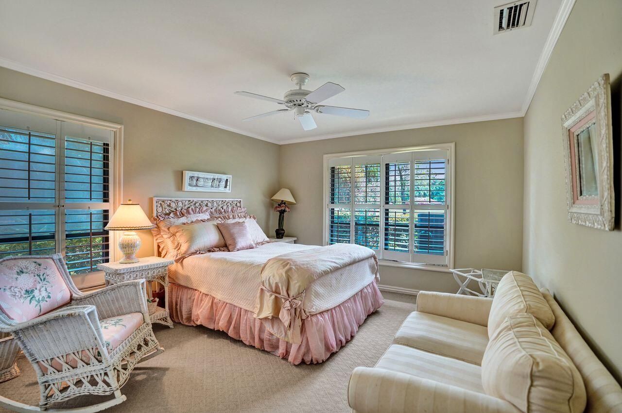 7 Marlwood Lane, Palm Beach Gardens, FL 33418 Photo