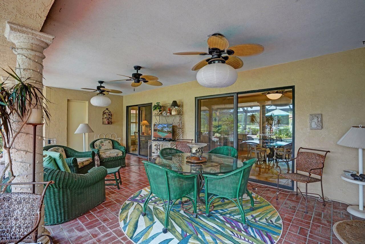 7 Marlwood Lane, Palm Beach Gardens, FL 33418 Photo