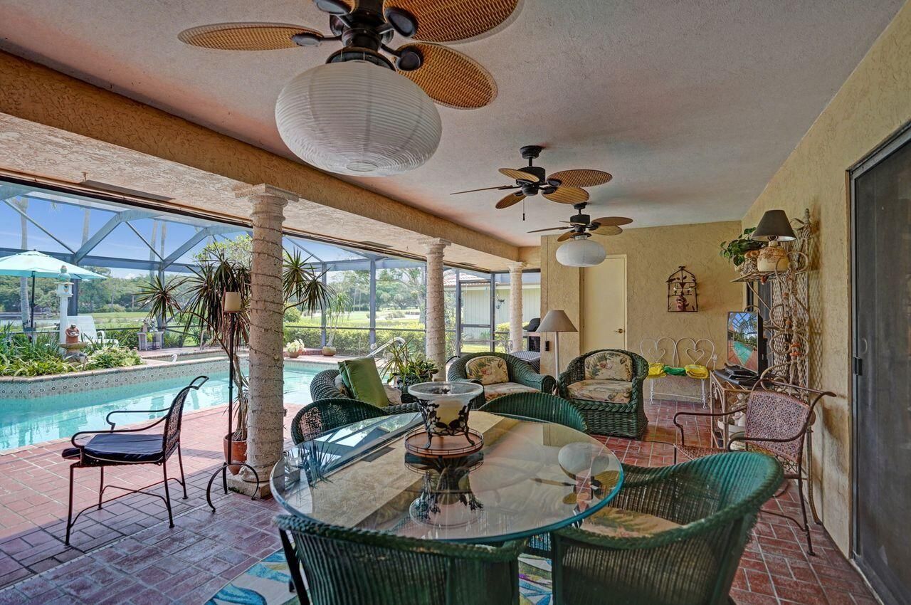 7 Marlwood Lane, Palm Beach Gardens, FL 33418 Photo