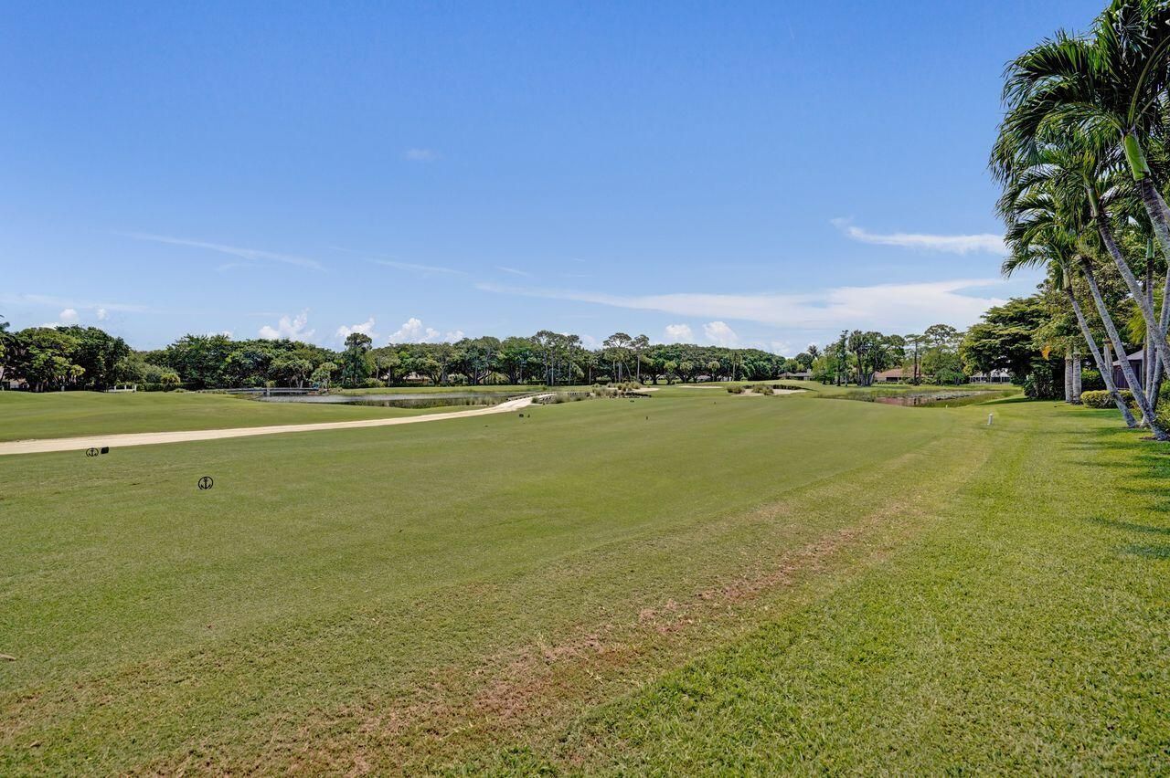7 Marlwood Lane, Palm Beach Gardens, FL 33418 Photo