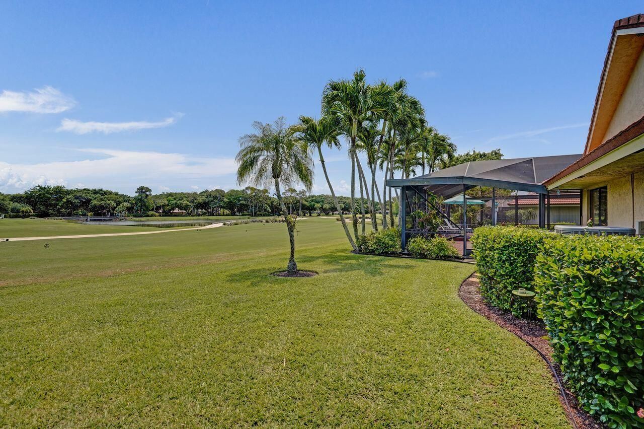 7 Marlwood Lane, Palm Beach Gardens, FL 33418 Photo