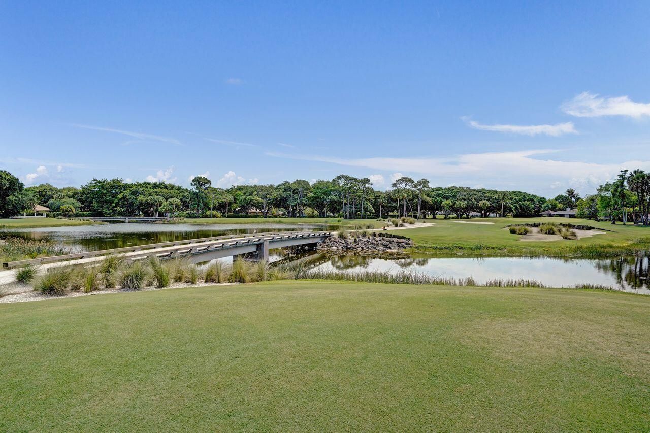 7 Marlwood Lane, Palm Beach Gardens, FL 33418 Photo