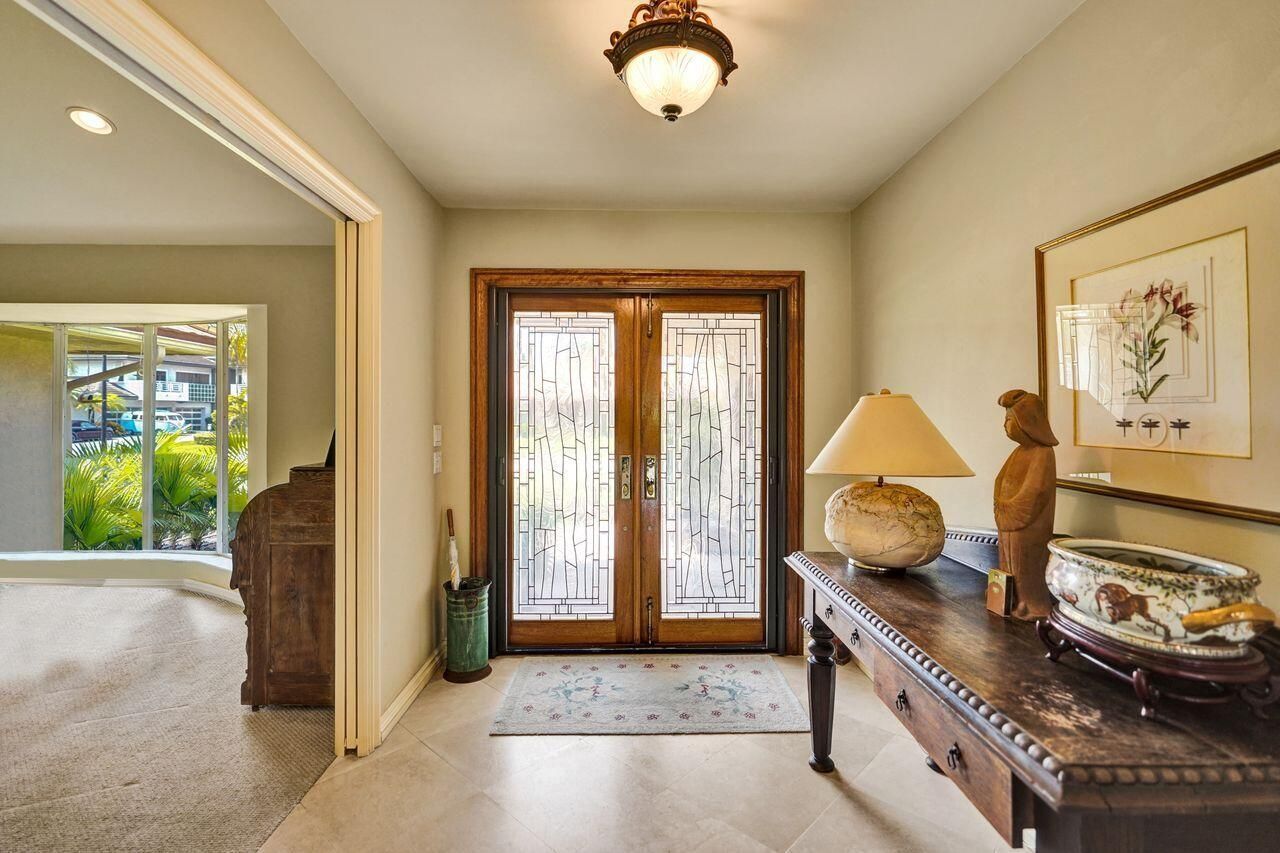 7 Marlwood Lane, Palm Beach Gardens, FL 33418 Photo