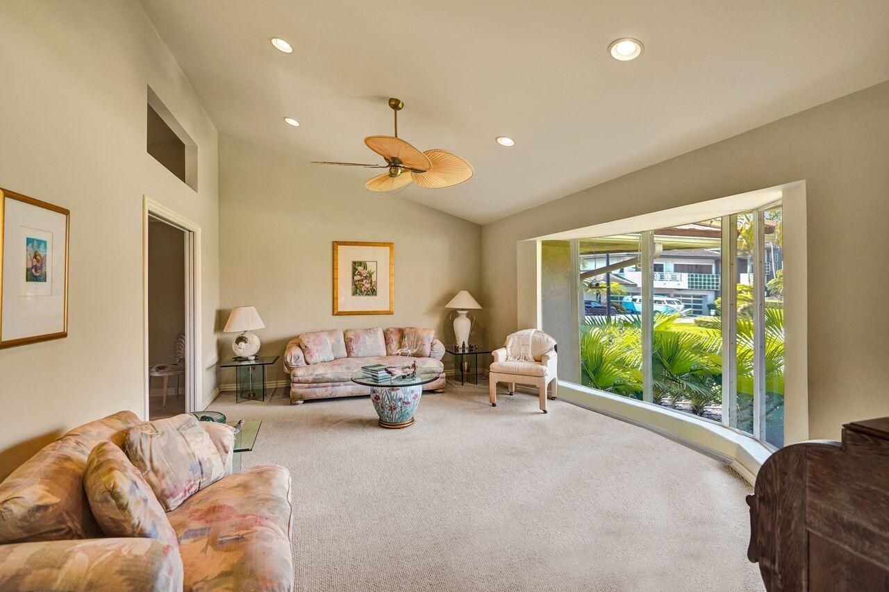7 Marlwood Lane, Palm Beach Gardens, FL 33418 Photo