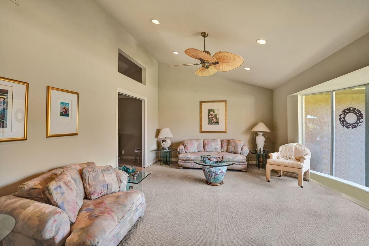 7 Marlwood Lane, Palm Beach Gardens, FL 33418 Photo