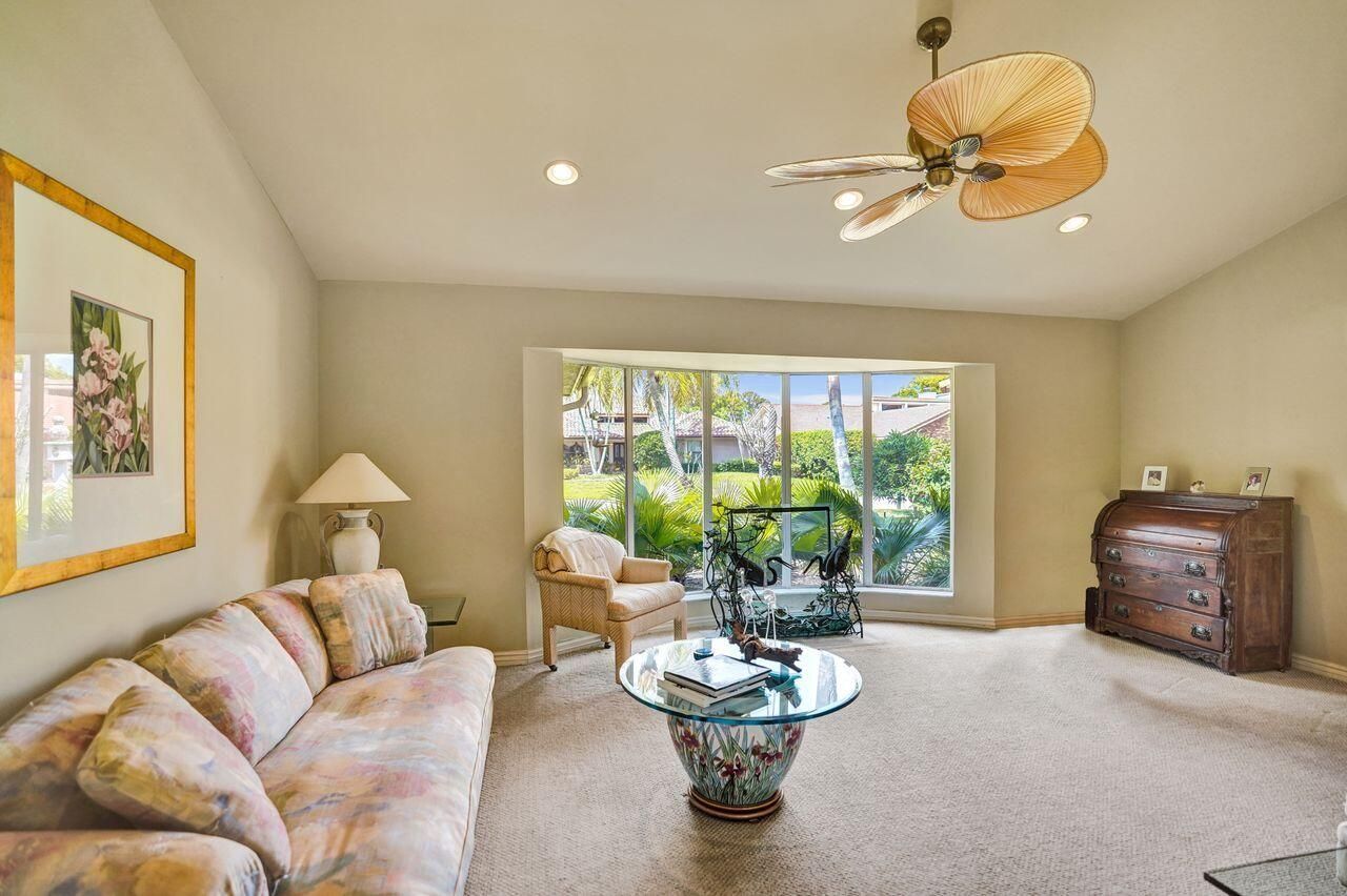 7 Marlwood Lane, Palm Beach Gardens, FL 33418 Photo