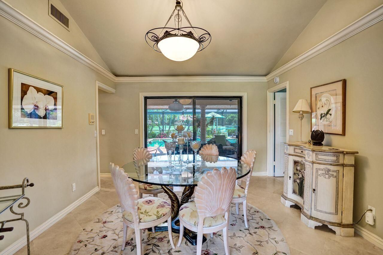 7 Marlwood Lane, Palm Beach Gardens, FL 33418 Photo
