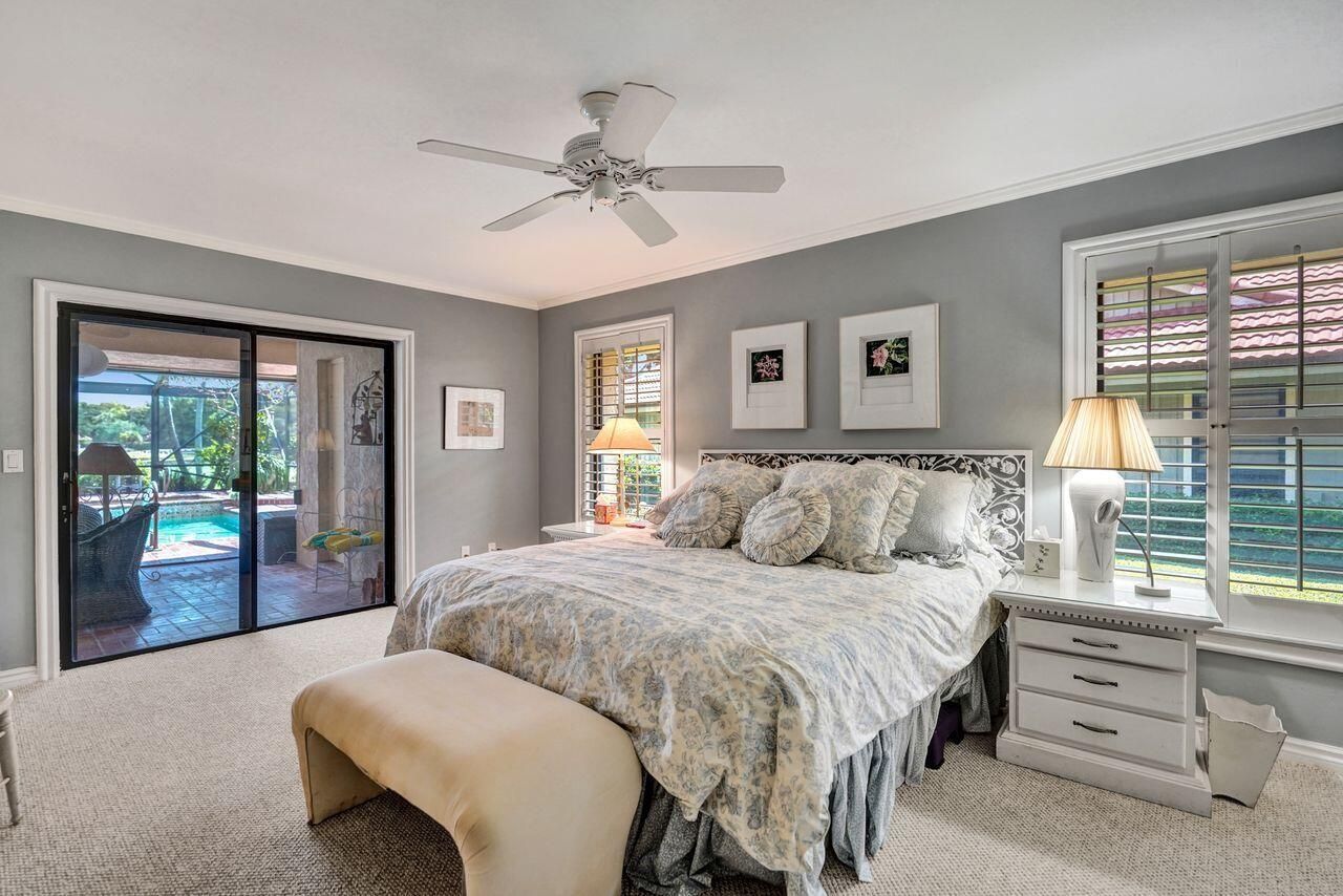 7 Marlwood Lane, Palm Beach Gardens, FL 33418 Photo