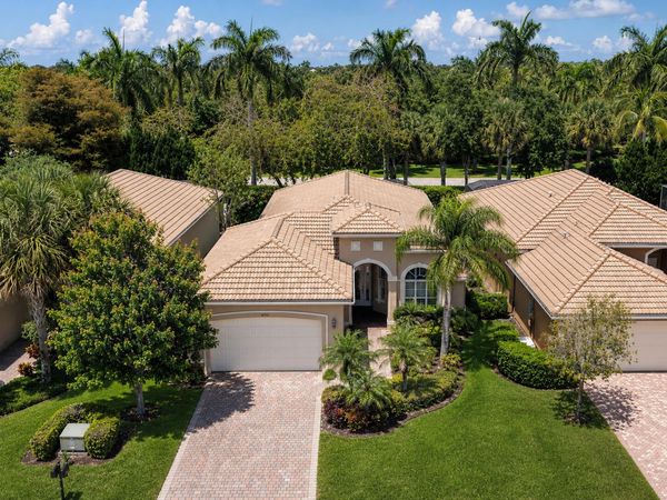 8703 Carmel Mountain Way, Boynton Beach, FL 33473