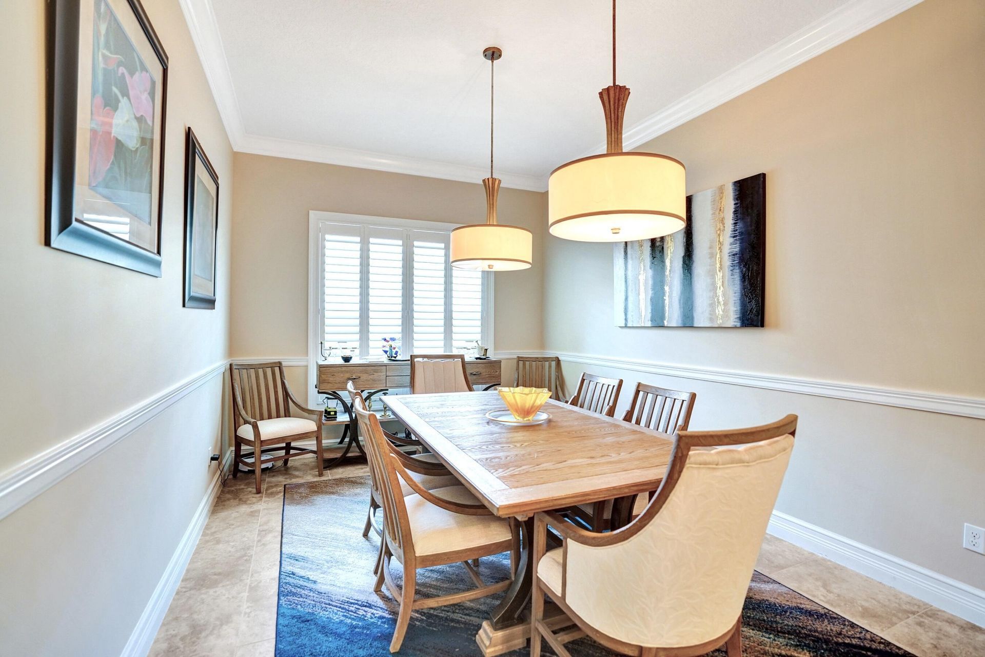 8703 Carmel Mountain Way, Boynton Beach, FL 33473 Photo
