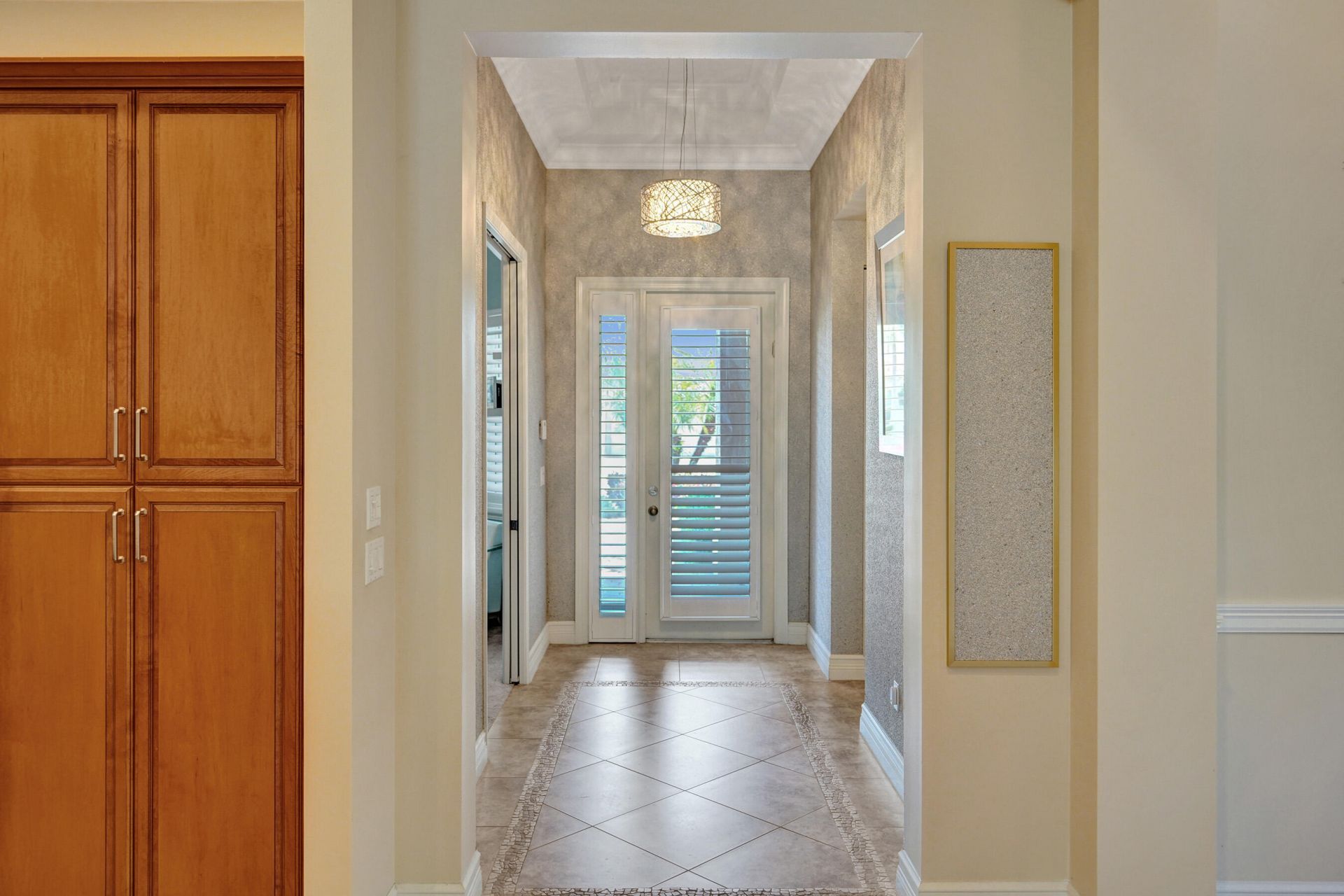 8703 Carmel Mountain Way, Boynton Beach, FL 33473 Photo