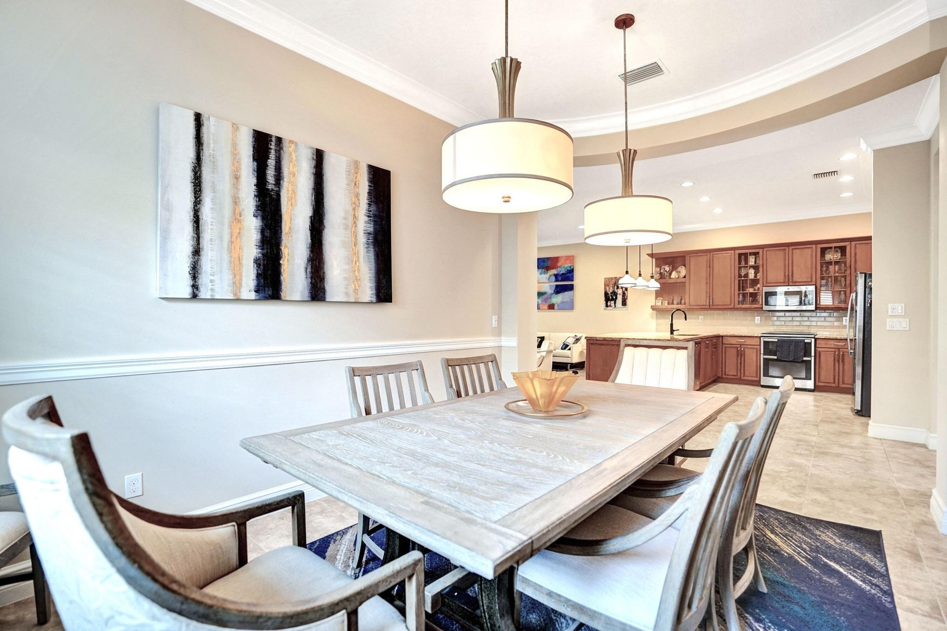 8703 Carmel Mountain Way, Boynton Beach, FL 33473 Photo