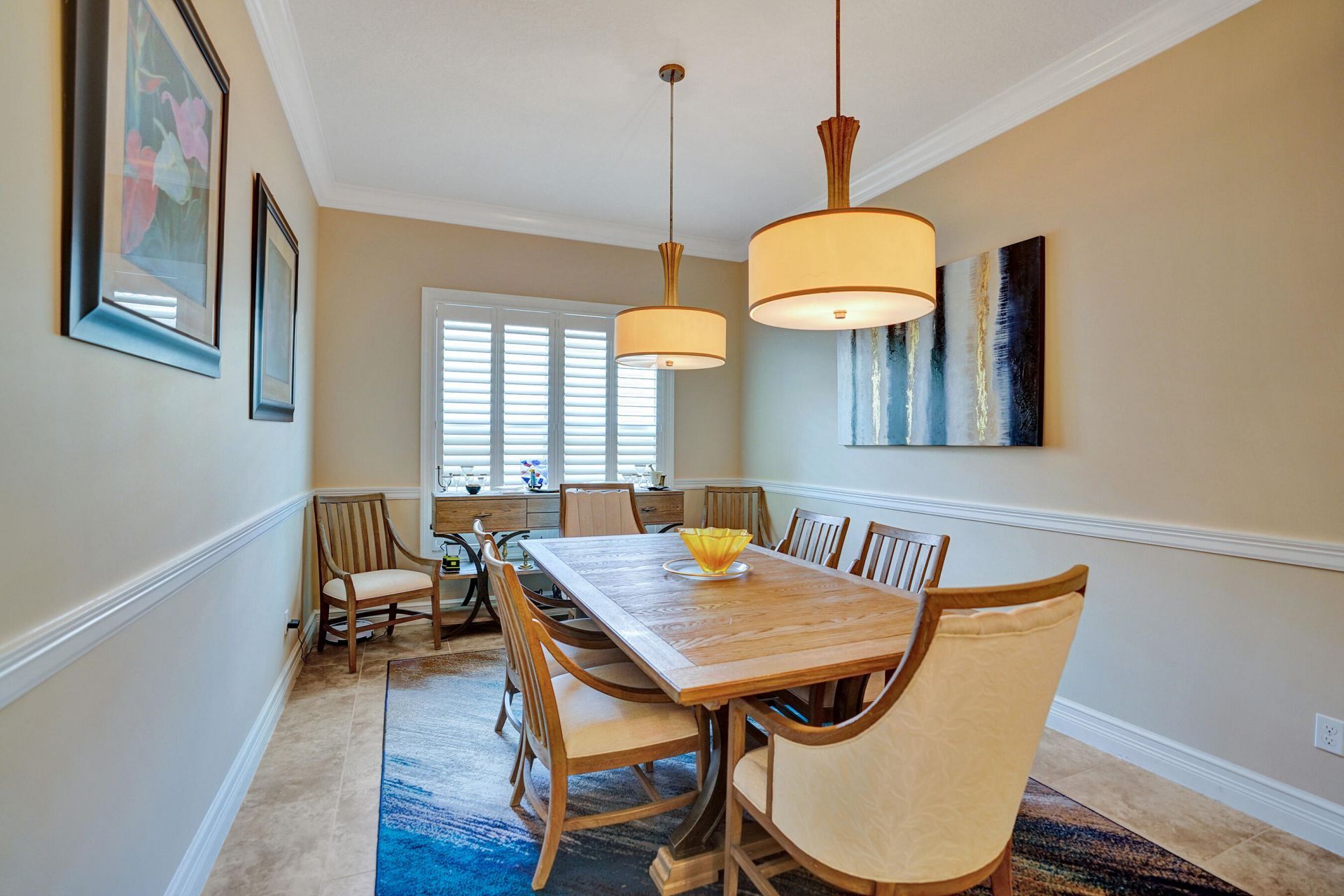 8703 Carmel Mountain Way, Boynton Beach, FL 33473 Photo