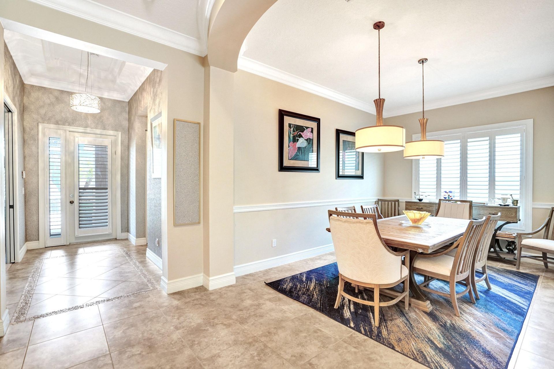 8703 Carmel Mountain Way, Boynton Beach, FL 33473 Photo