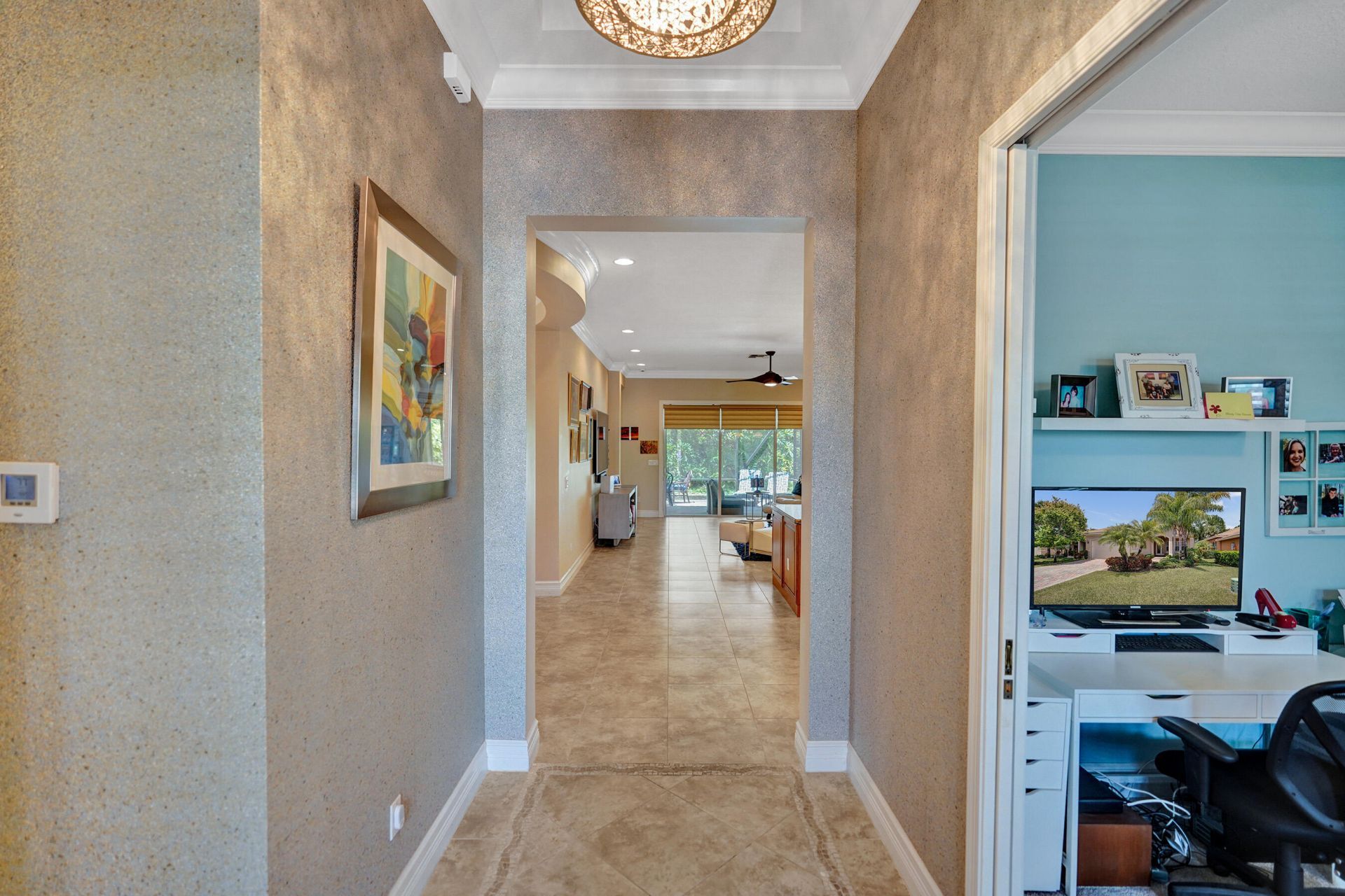 8703 Carmel Mountain Way, Boynton Beach, FL 33473 Photo