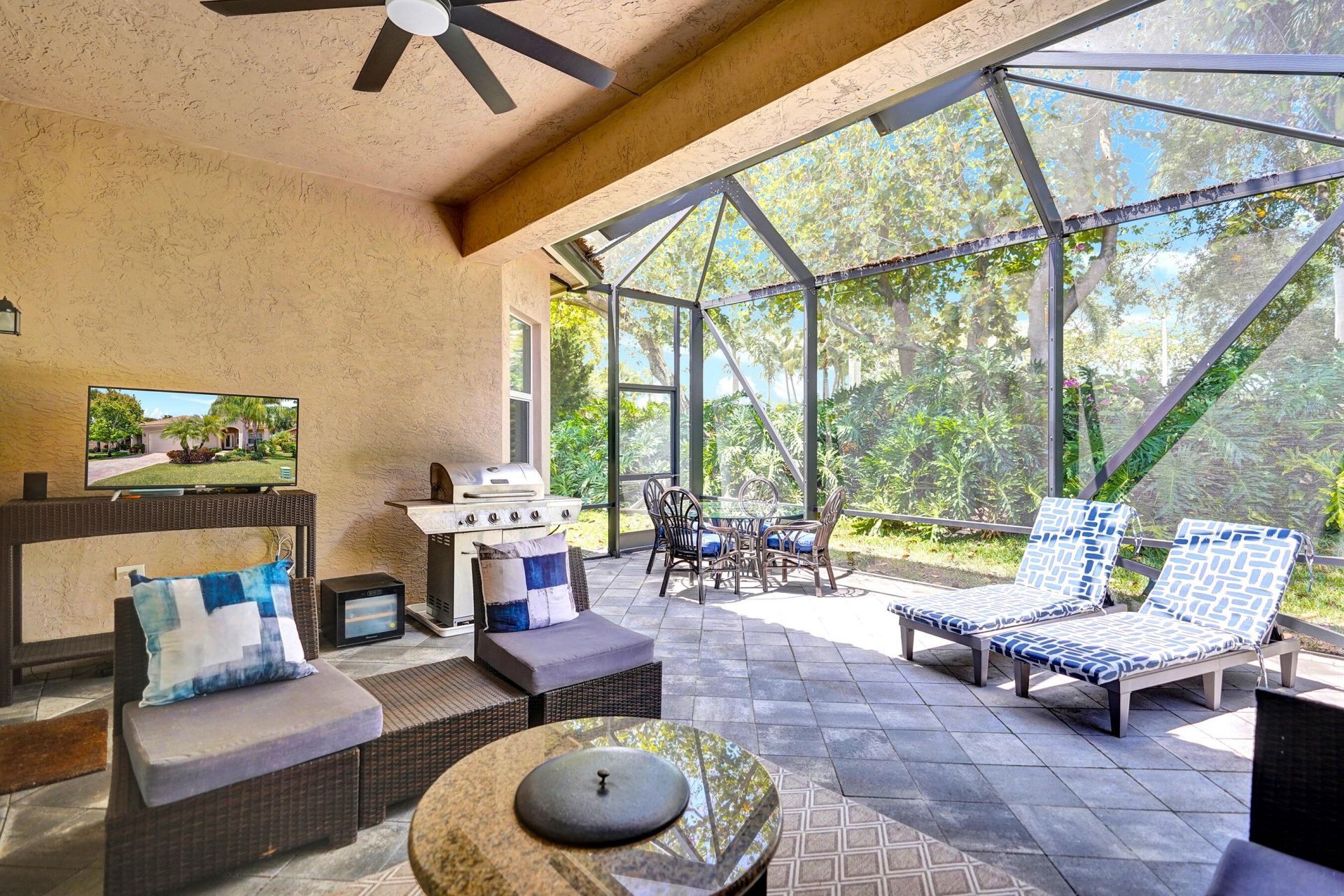 8703 Carmel Mountain Way, Boynton Beach, FL 33473 Photo
