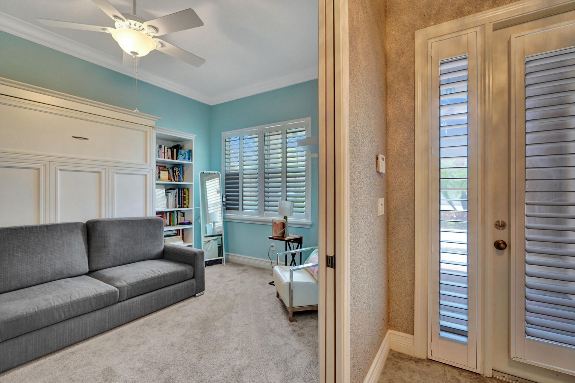 8703 Carmel Mountain Way, Boynton Beach, FL 33473 Photo