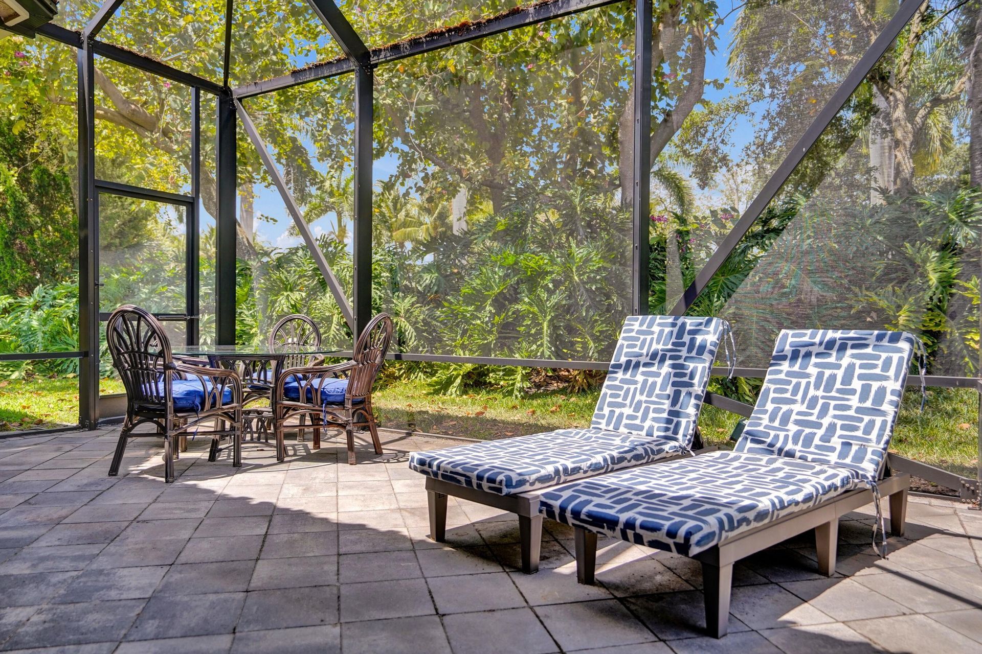 8703 Carmel Mountain Way, Boynton Beach, FL 33473 Photo