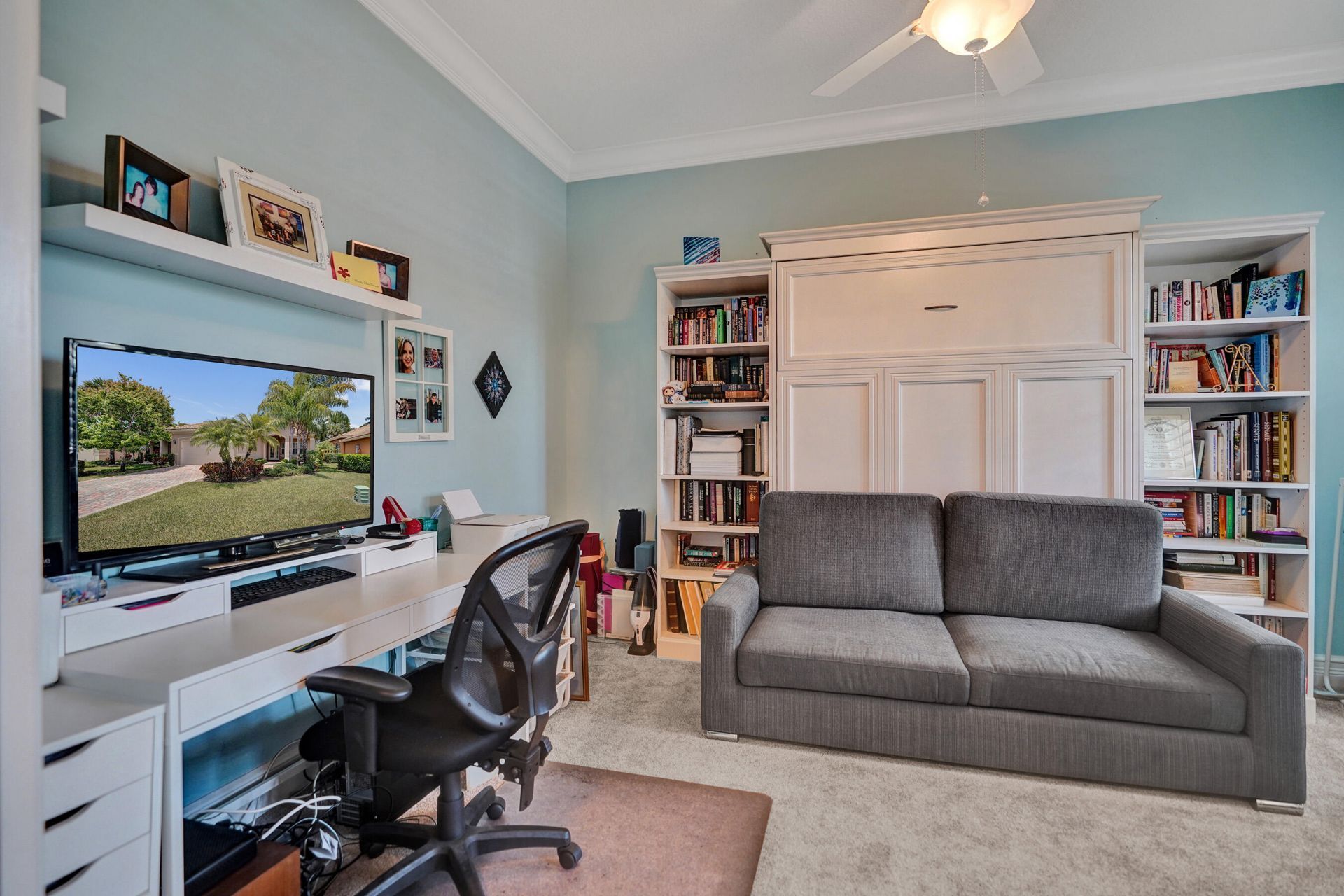 8703 Carmel Mountain Way, Boynton Beach, FL 33473 Photo