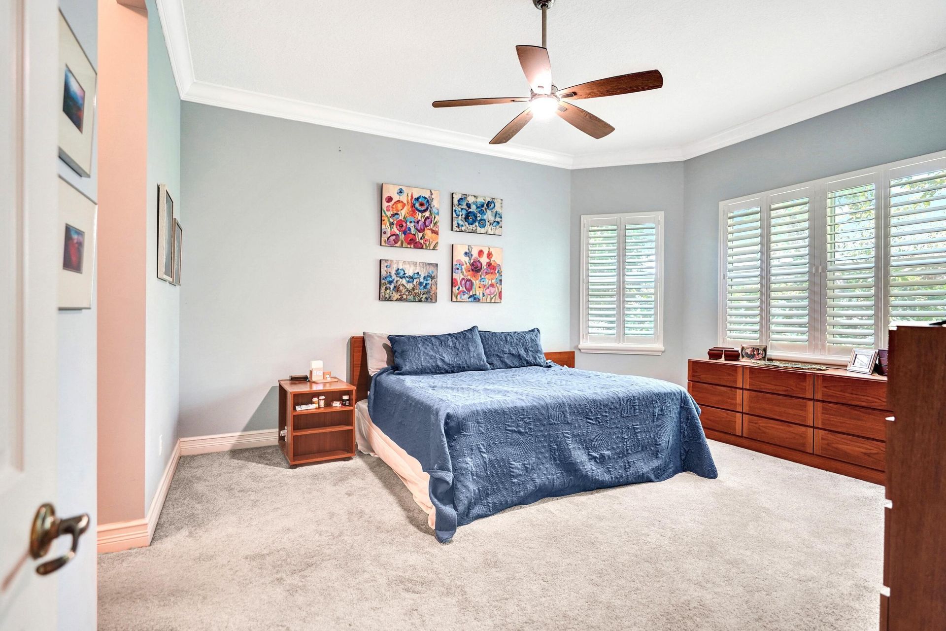 8703 Carmel Mountain Way, Boynton Beach, FL 33473 Photo