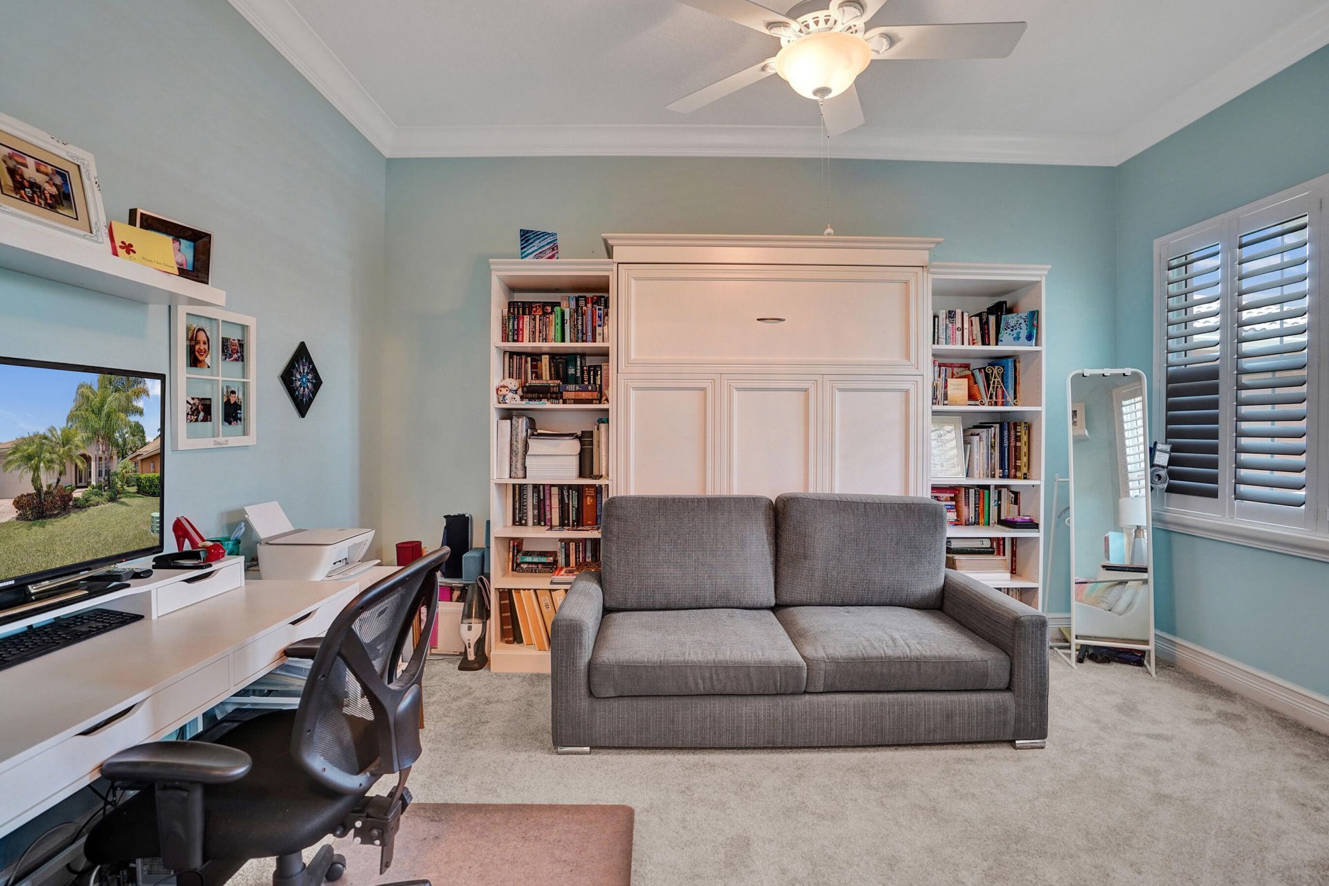 8703 Carmel Mountain Way, Boynton Beach, FL 33473 Photo