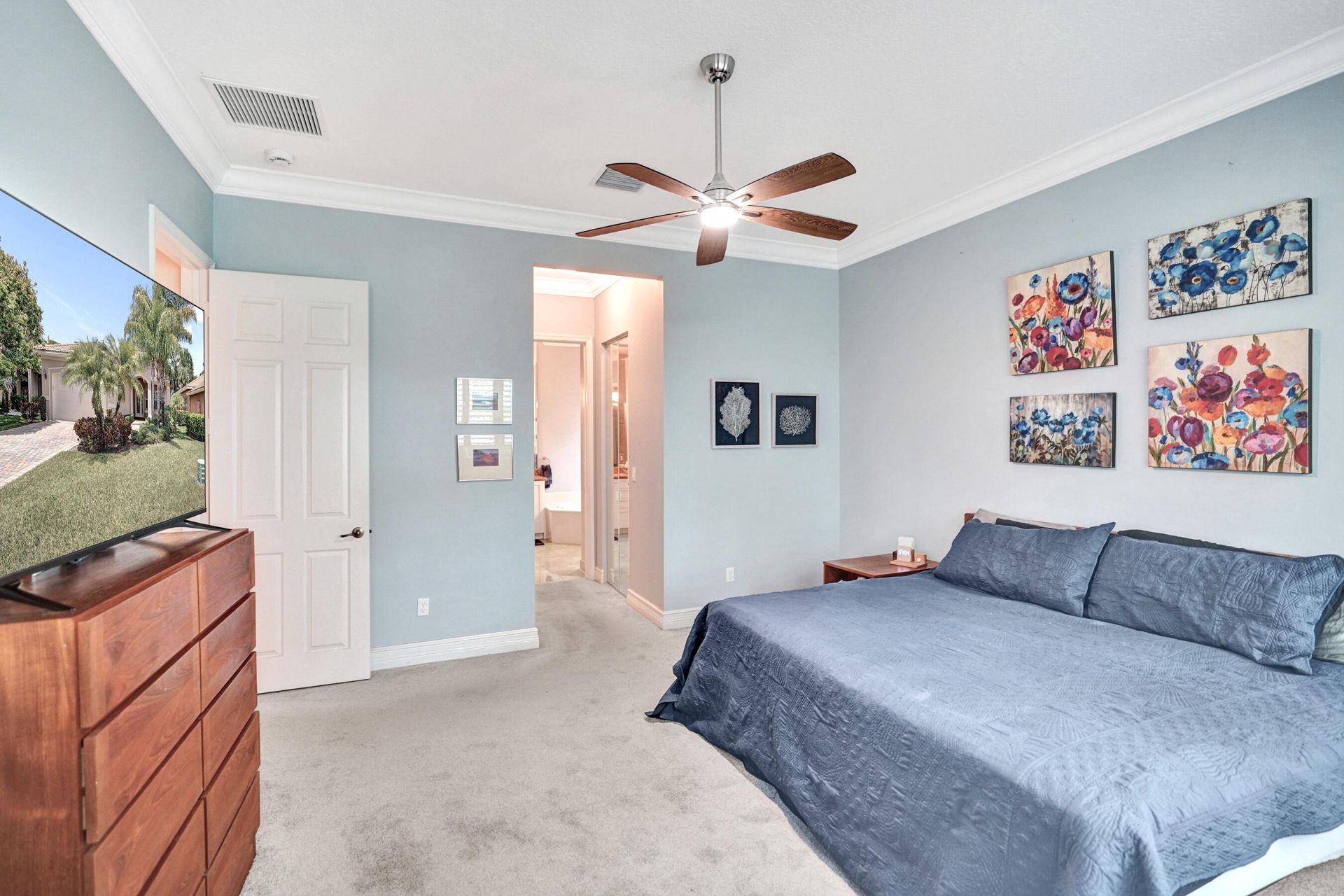 8703 Carmel Mountain Way, Boynton Beach, FL 33473 Photo
