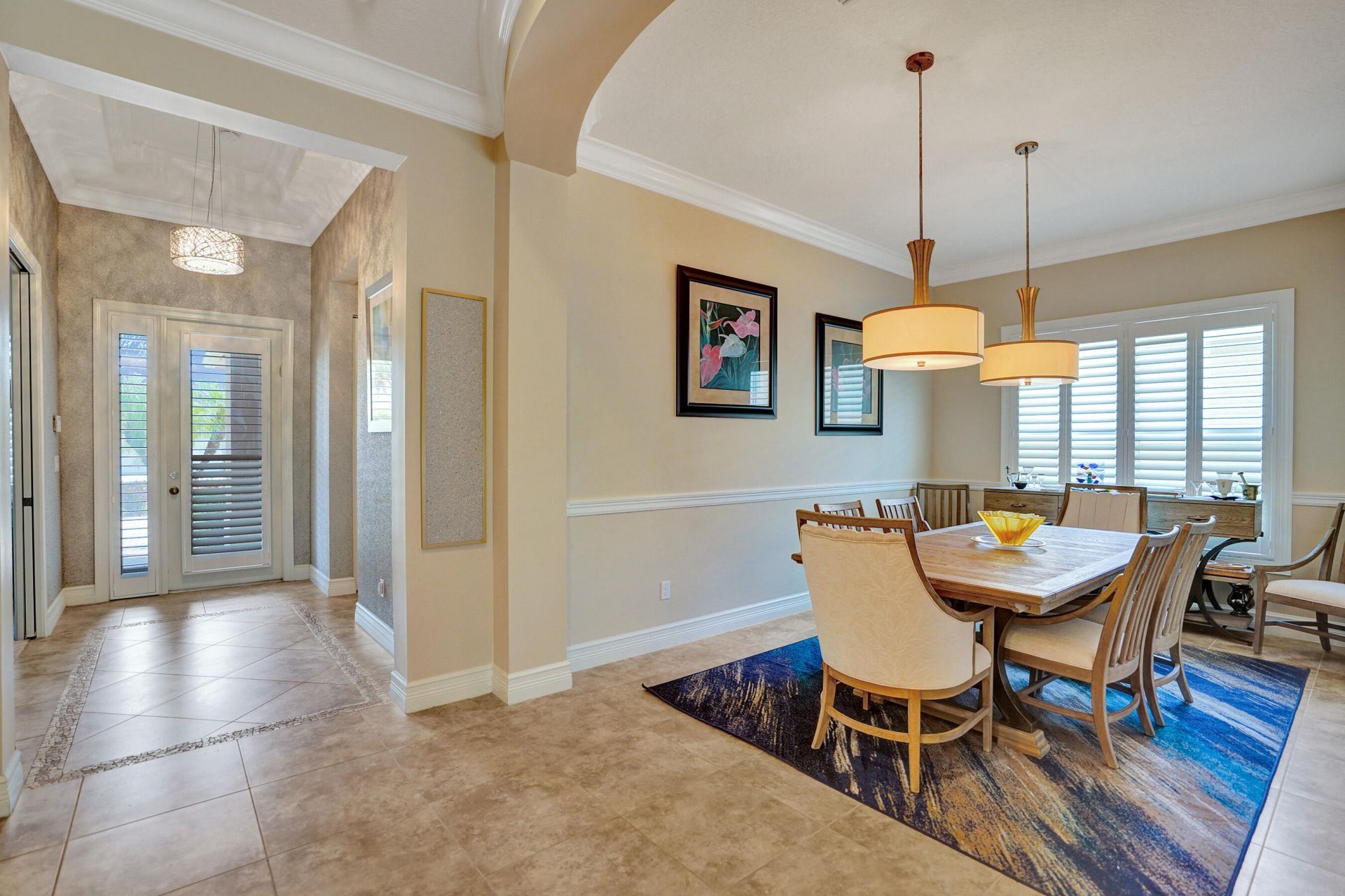 8703 Carmel Mountain Way, Boynton Beach, FL 33473 Photo