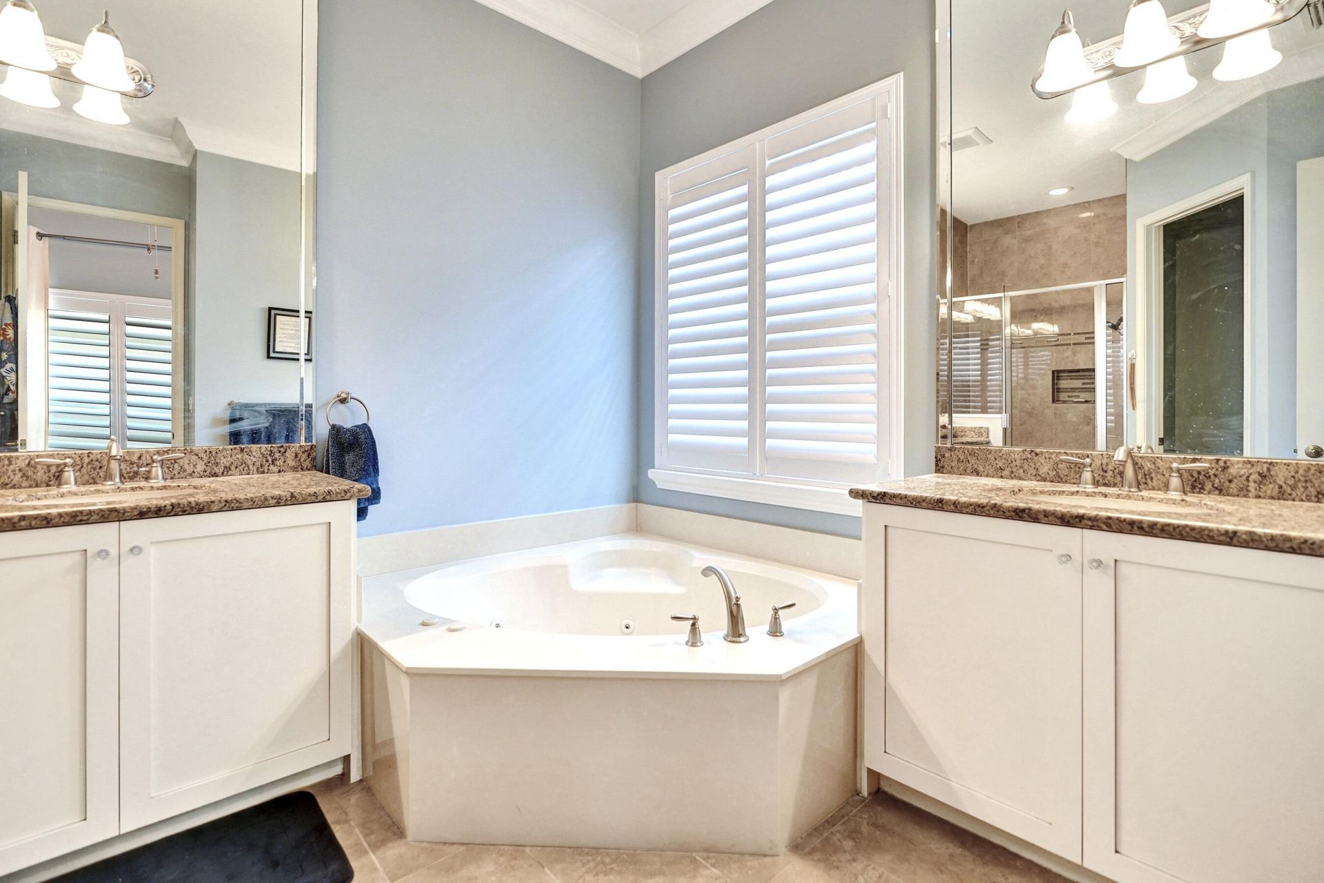 8703 Carmel Mountain Way, Boynton Beach, FL 33473 Photo