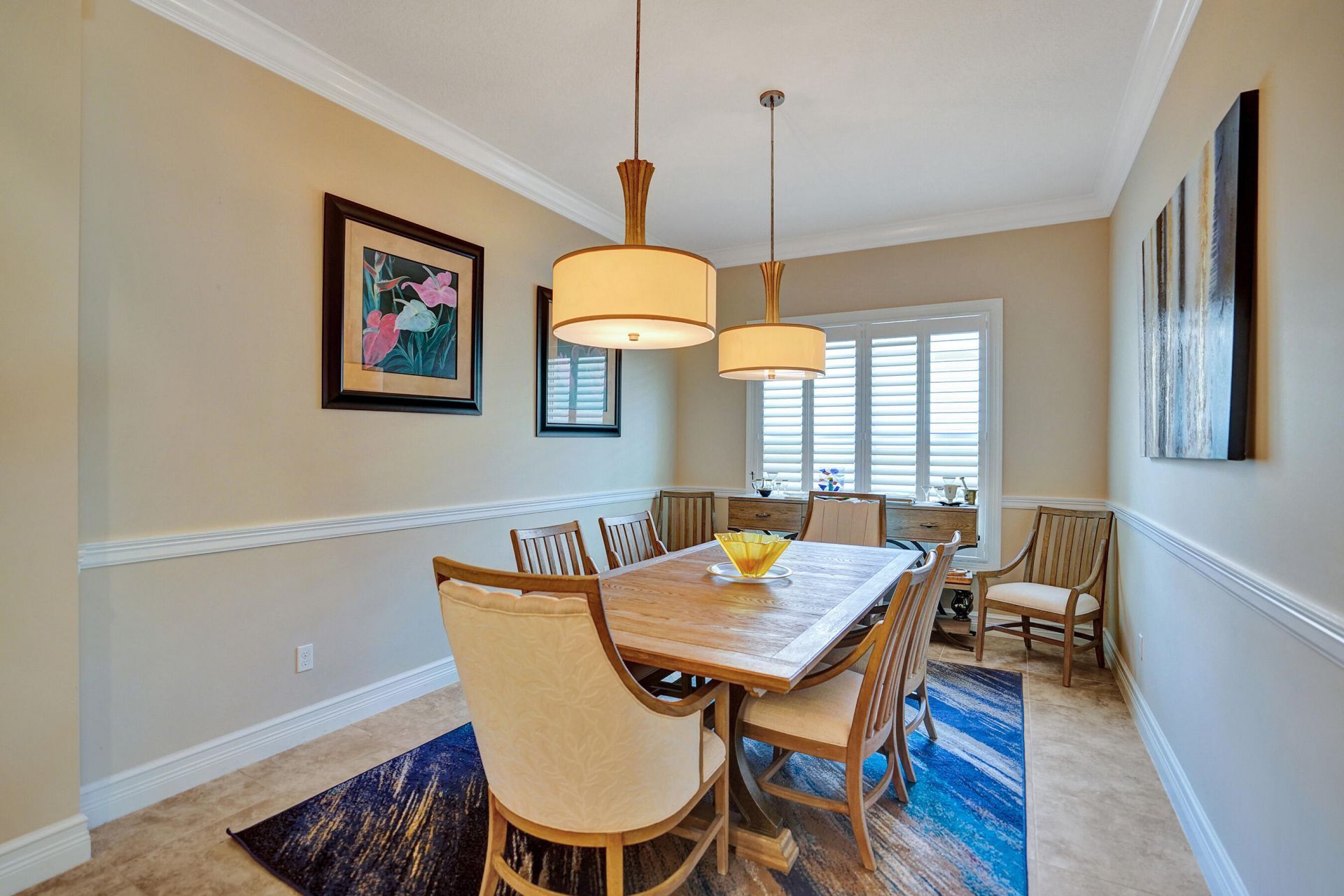 8703 Carmel Mountain Way, Boynton Beach, FL 33473 Photo