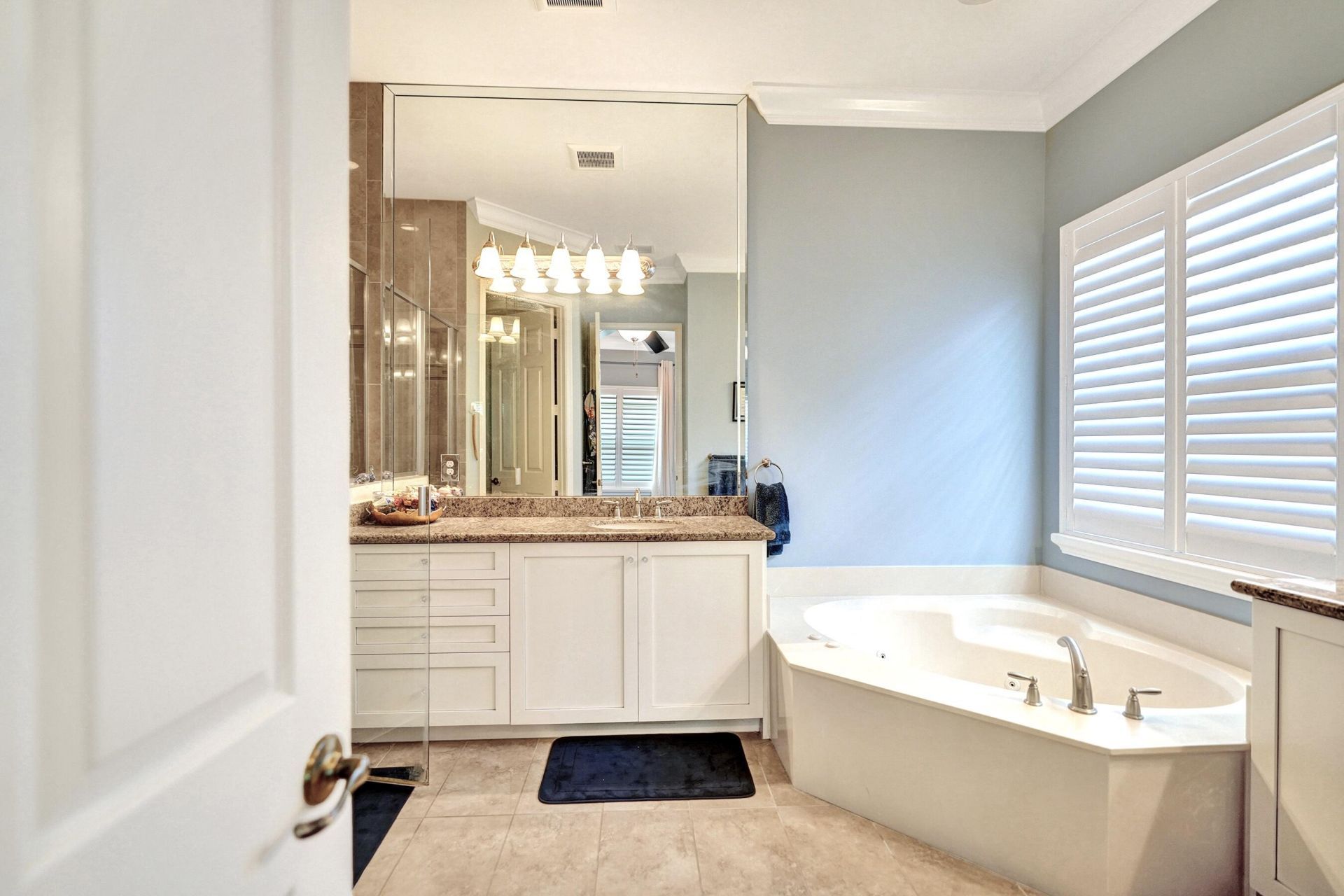 8703 Carmel Mountain Way, Boynton Beach, FL 33473 Photo