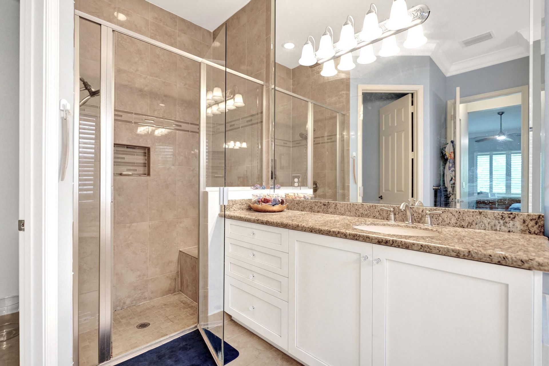 8703 Carmel Mountain Way, Boynton Beach, FL 33473 Photo