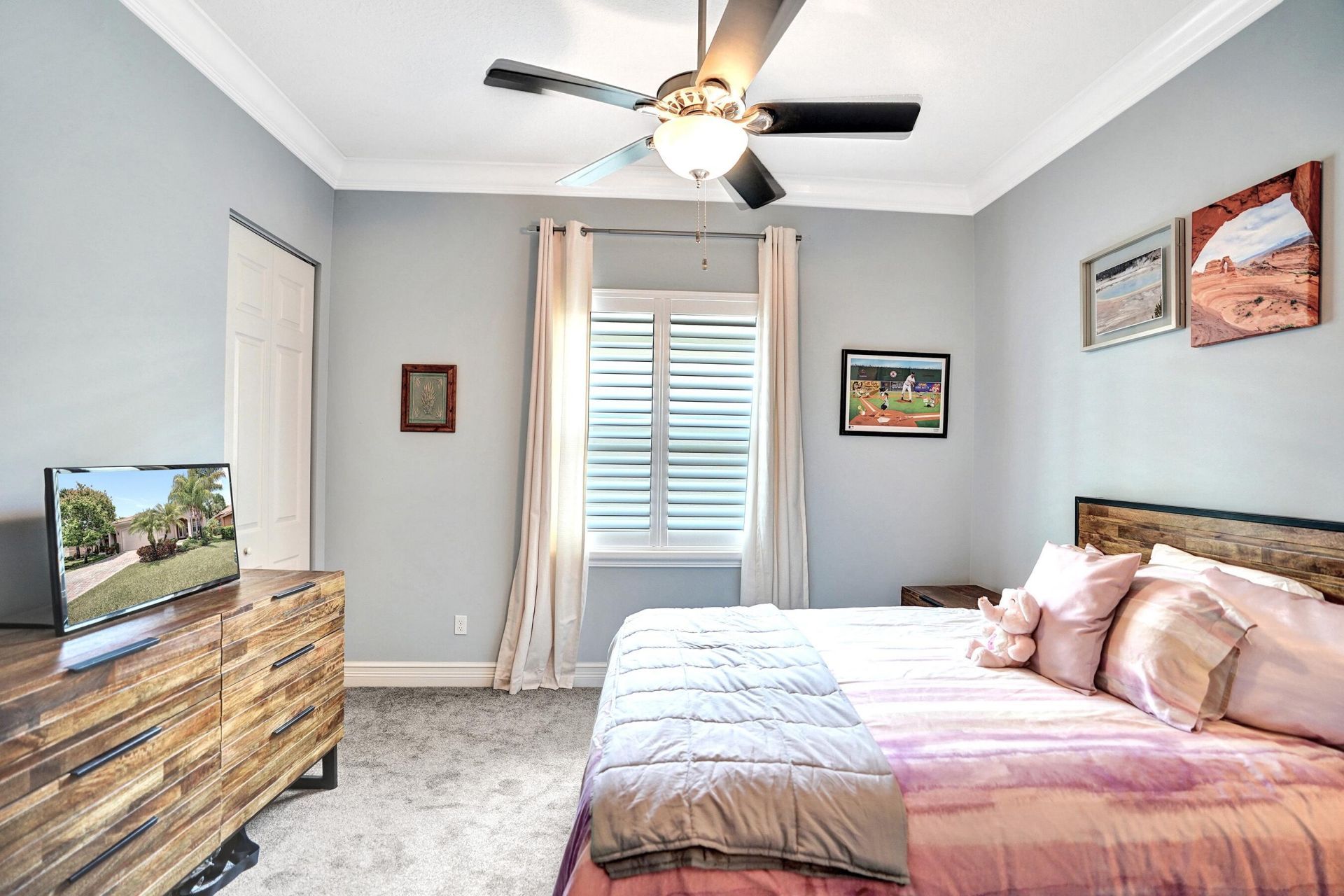 8703 Carmel Mountain Way, Boynton Beach, FL 33473 Photo