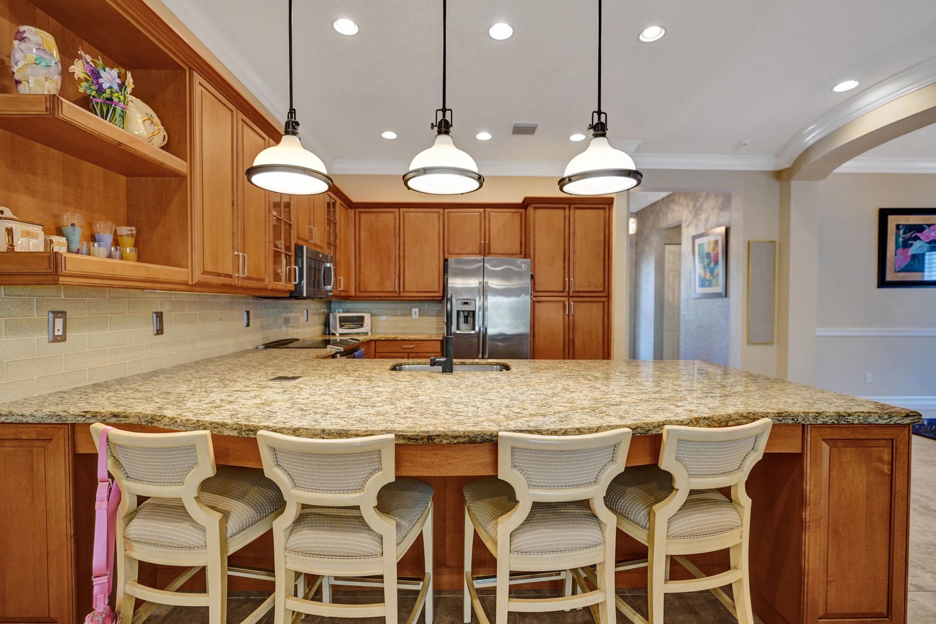 8703 Carmel Mountain Way, Boynton Beach, FL 33473 Photo