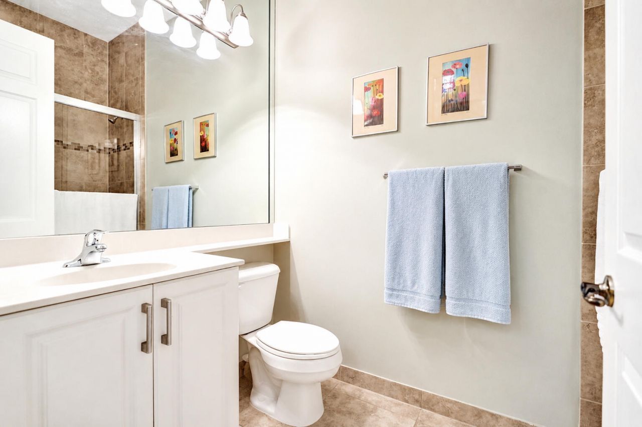 8703 Carmel Mountain Way, Boynton Beach, FL 33473 Photo