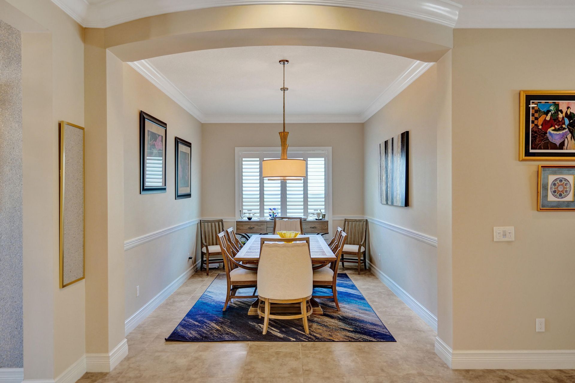 8703 Carmel Mountain Way, Boynton Beach, FL 33473 Photo